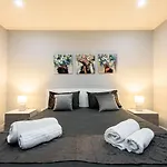 Casa Nanne