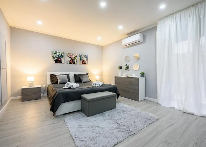 Casa Nanne