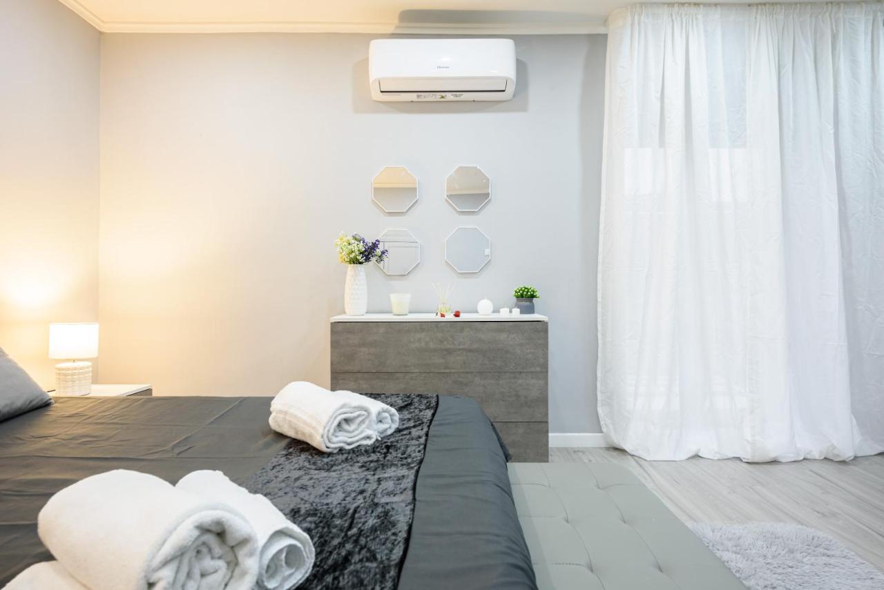 Casa Nanne Appartamento