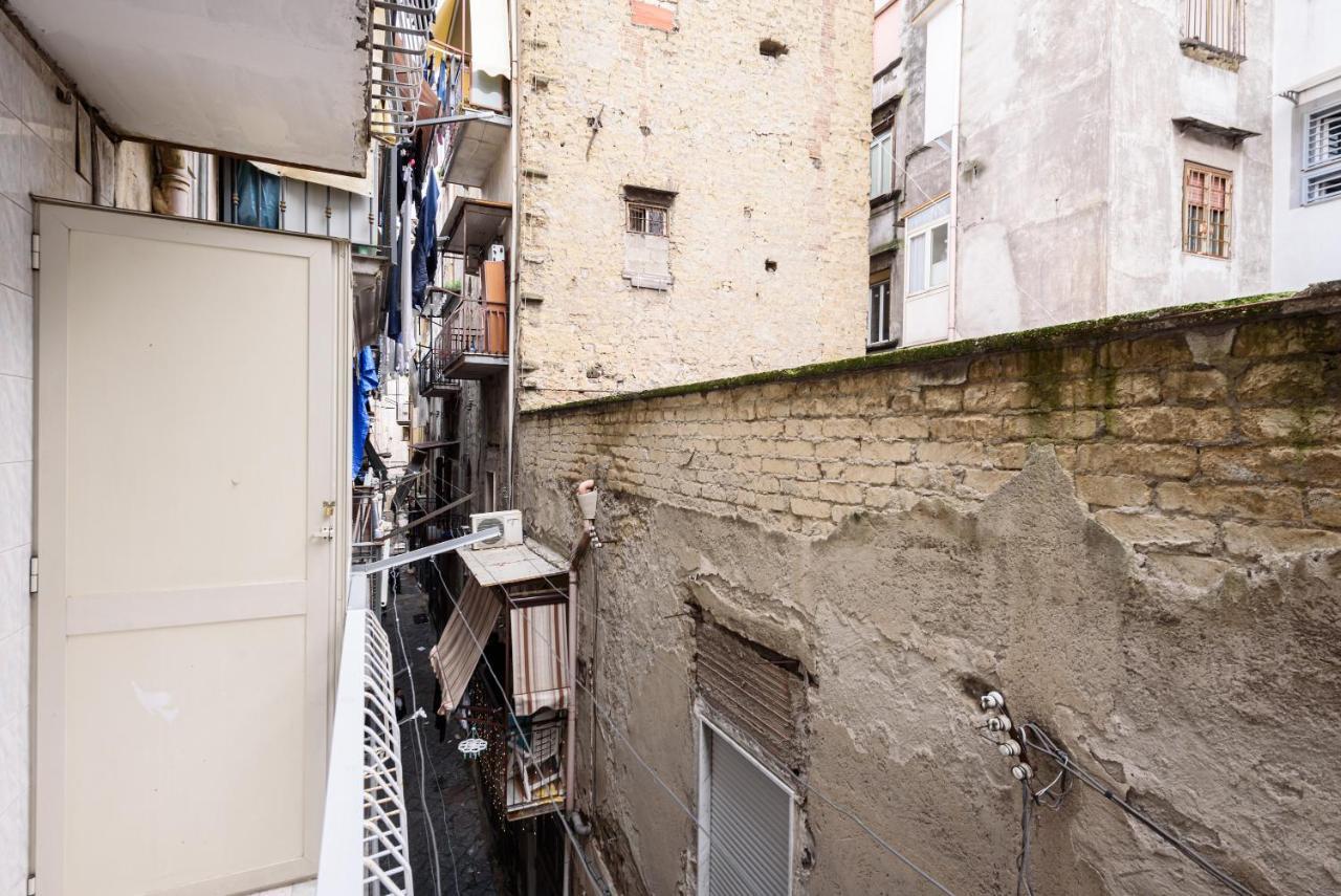 Casa Nanne