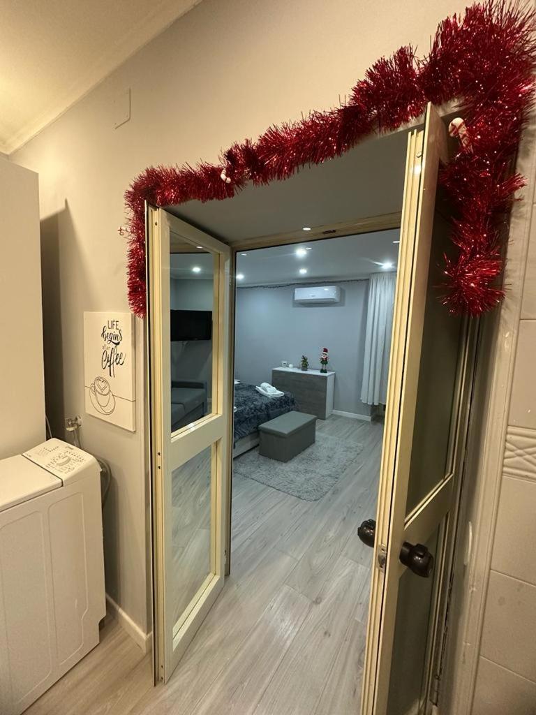 Casa Nanne Appartamento Napoli